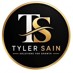 tylerstai