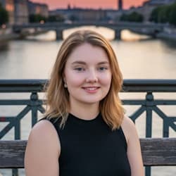 laura_dille