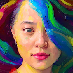 fable_design