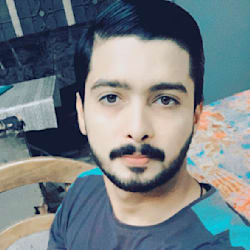 faiq_tahir_2