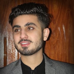 badshahkhan143
