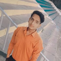 adil_009