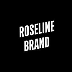 roselinebaby