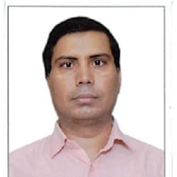 rajendersingh83