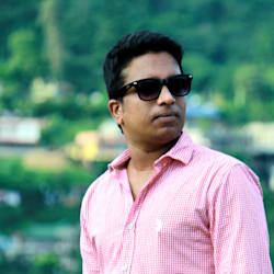 ahbanna