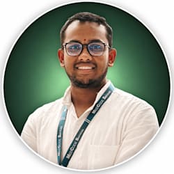 drxanilpawar