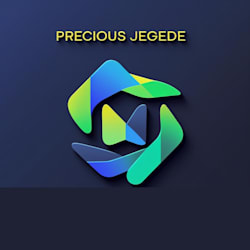 johnpeter00340