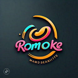 romokeoluawseun