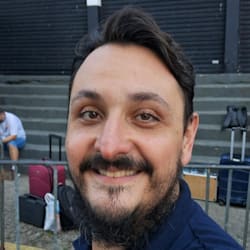 edutartarotti