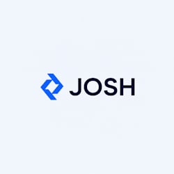 josh_devexpert3