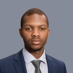 oriyomi_ola