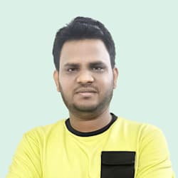tec_bd