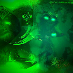 vermin13