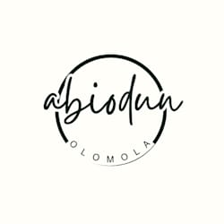 olomolaabiod889