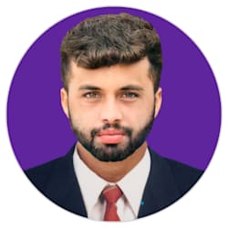 qasimae