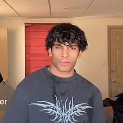 theralphman