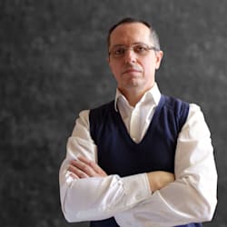igorbondarenko