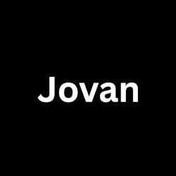 jovan5732