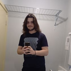 meddlingdevil