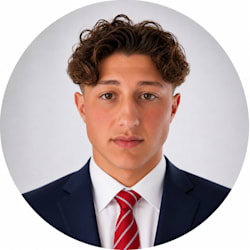 nkalberer