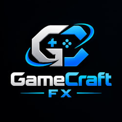 gamecraft_fx