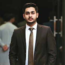aneesmalik58