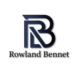 rowland_bennet