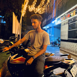 adhil_roshan