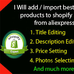 productshopify