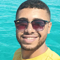 ahmed_zedan_