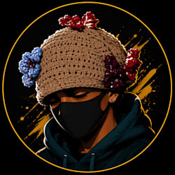 madli_ngoma
