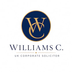 williams_co8