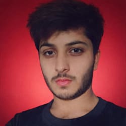 the_jocunds
