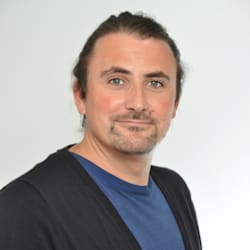 jensboemke