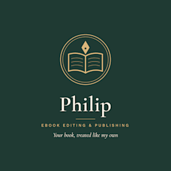 philiptheo