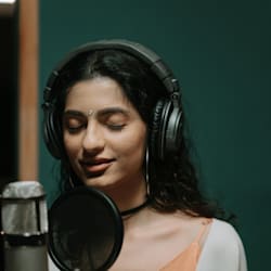 voiceofsofia
