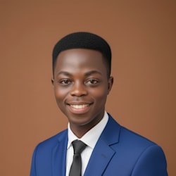 otun_faruq