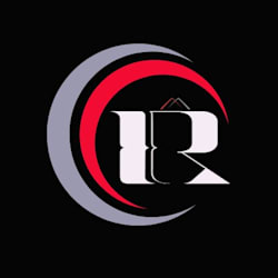 ridaamanatali