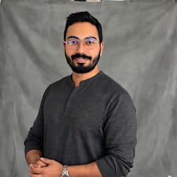 ladibnasr