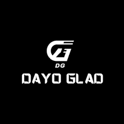 dayoglad