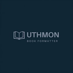 uthmon72