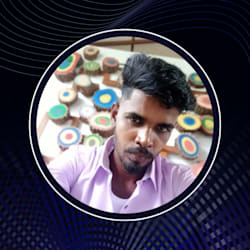 tharindudana995