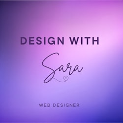 saradesignsco