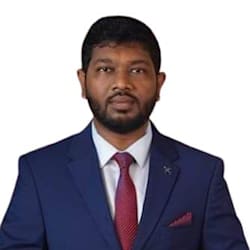 bishwanathbanik