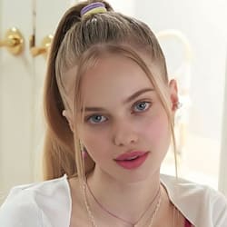 jackyzemlak