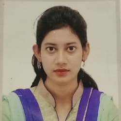 sumaiya08