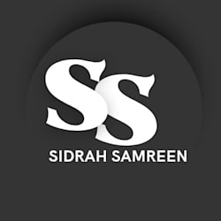 sidrah_samreen
