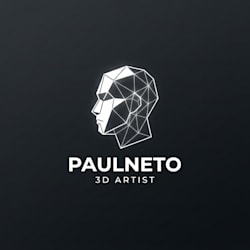 paulneto01