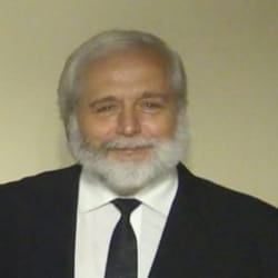 claudiojperetti