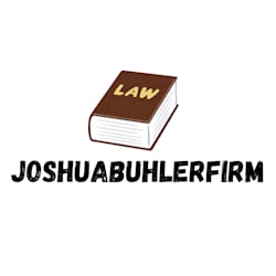 joshuabuhlerf